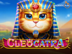 Wombat casino online casino bonus. Cool cat online casino.59